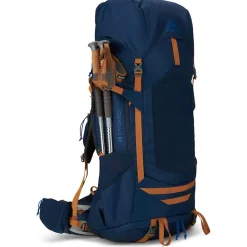 - Glendale 85 - Trekkingrucksack < Kelty Online