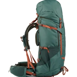 - Glendale 85 - Trekkingrucksack < Kelty Online