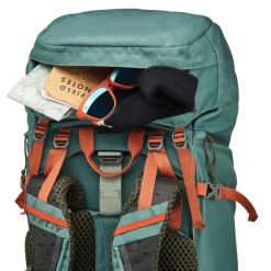 - Glendale 85 - Trekkingrucksack < Kelty Online