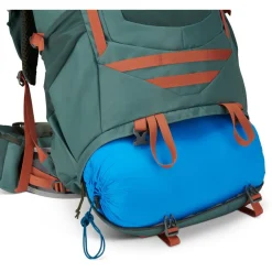 - Glendale 85 - Trekkingrucksack < Kelty Online