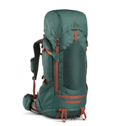 - Glendale 85 - Trekkingrucksack < Kelty Online