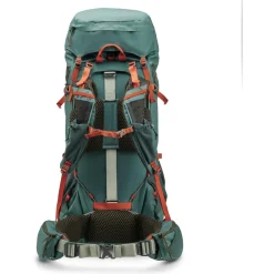 - Glendale 85 - Trekkingrucksack < Kelty Online
