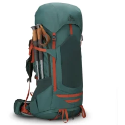- Glendale 85 - Trekkingrucksack < Kelty Online
