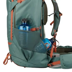 - Glendale 85 - Trekkingrucksack < Kelty Online
