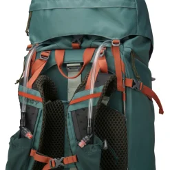- Glendale 85 - Trekkingrucksack < Kelty Online