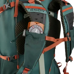 - Glendale 85 - Trekkingrucksack < Kelty Online