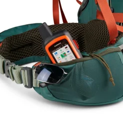 - Glendale 85 - Trekkingrucksack < Kelty Online