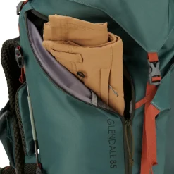- Glendale 85 - Trekkingrucksack < Kelty Online