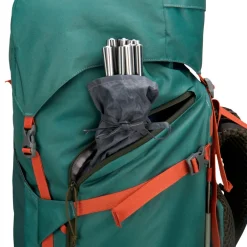 - Glendale 85 - Trekkingrucksack < Kelty Online