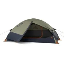 Kelty - Late Start 1P - 1-Personen Zelt