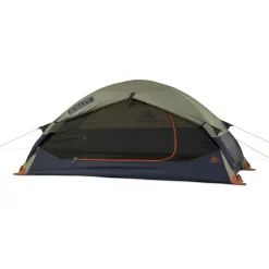 Kelty - Late Start 1P - 1-Personen Zelt