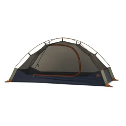 Kelty - Late Start 1P - 1-Personen Zelt