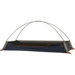 Kelty - Late Start 1P - 1-Personen Zelt