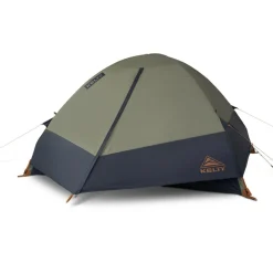 Kelty - Late Start 4P - 4-Personen Zelt