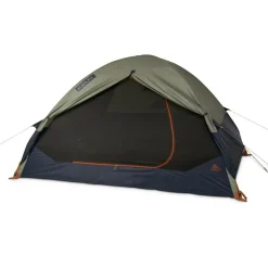 Kelty - Late Start 4P - 4-Personen Zelt