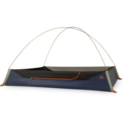 Kelty - Late Start 4P - 4-Personen Zelt