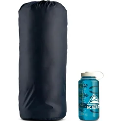 Kelty - Late Start 4P - 4-Personen Zelt