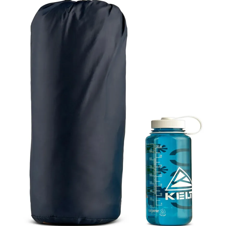Kelty - Late Start 2P - 2-Personen Zelt