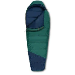 - Mistral 40 - Kunstfaserschlafsack < Kelty Online