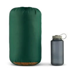 - Mistral 40 - Kunstfaserschlafsack < Kelty Online