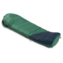 - Mistral 40 - Kunstfaserschlafsack < Kelty Online