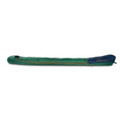 - Mistral 40 - Kunstfaserschlafsack < Kelty Online