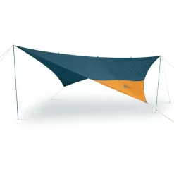 - Noah's Tarp - Tarp < Kelty