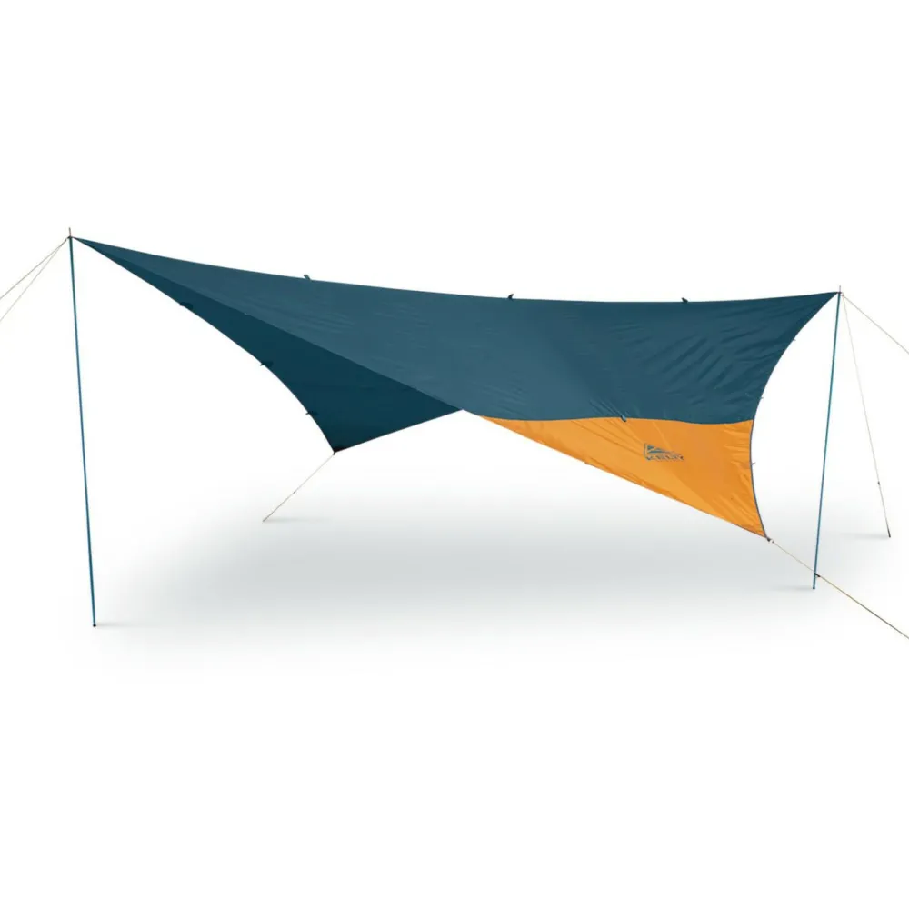 - Noah's Tarp - Tarp < Kelty