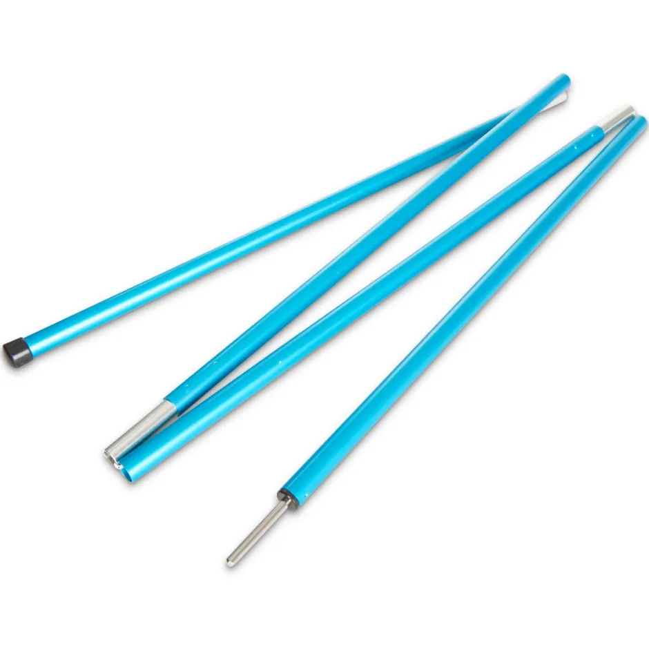 Kelty - Staff Pole Aluminum - Tarpstange