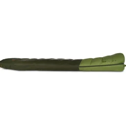 Kelty Daunenschlafsäcke-- Supernova 40 550 - Daunenschlafsack Dill / Cathay Spice