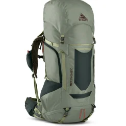 Kelty - Women's Glendale 65 - Trekkingrucksack Sea Spray