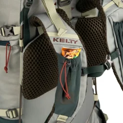 Kelty - Women's Glendale 65 - Trekkingrucksack Sea Spray