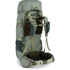 Kelty - Women's Glendale 65 - Trekkingrucksack Sea Spray