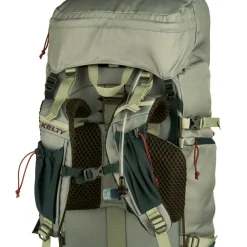 Kelty - Women's Glendale 65 - Trekkingrucksack Sea Spray