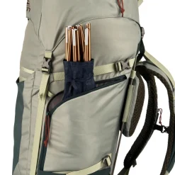 Kelty - Women's Glendale 65 - Trekkingrucksack Sea Spray