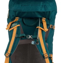 Kelty - Women's Nena 60 - Trekkingrucksack