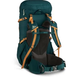 Kelty - Women's Nena 60 - Trekkingrucksack