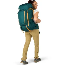 Kelty - Women's Nena 60 - Trekkingrucksack