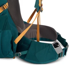 Kelty - Women's Nena 60 - Trekkingrucksack