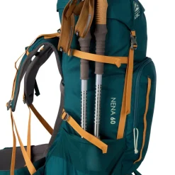 Kelty - Women's Nena 60 - Trekkingrucksack