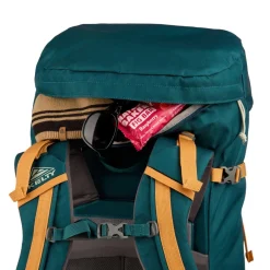Kelty - Women's Nena 60 - Trekkingrucksack