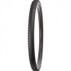 Kenda - Booster Pro 29'' (56-622) TR SCT Faltbar - Fahrradreifen