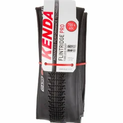 Kenda - Flintridge Pro 28'' (40-622) TLR Faltbar - Fahrradreifen