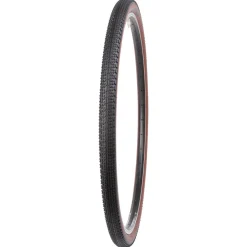 Kenda - Flintridge Pro 28'' (40-622) TLR GCT Faltbar - Fahrradreifen Hot