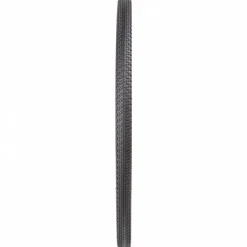 Kenda - Flintridge Pro 28'' (40-622) TLR GCT Faltbar - Fahrradreifen Hot