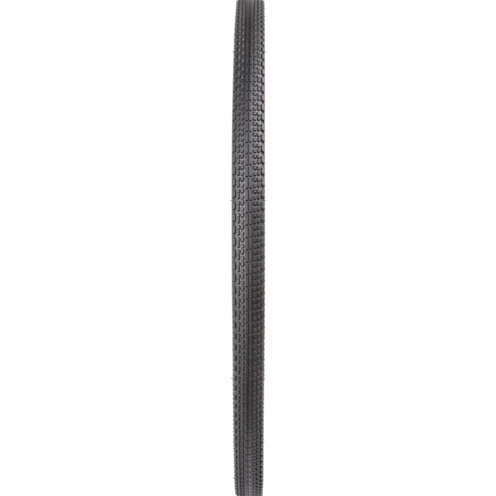 Kenda - Flintridge Pro 28'' (40-622) TLR GCT Faltbar - Fahrradreifen Hot