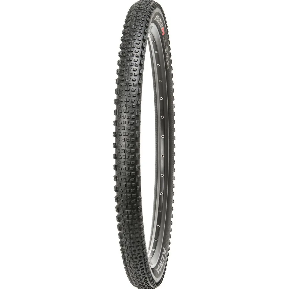 Kenda - Helldiver Pro 29'' (60-622) TLR ATC Faltbar - Fahrradreifen New