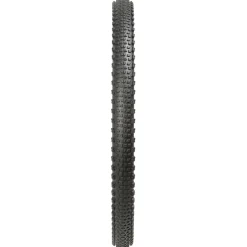 Kenda - Helldiver Pro 29'' (60-622) TLR ATC Faltbar - Fahrradreifen New