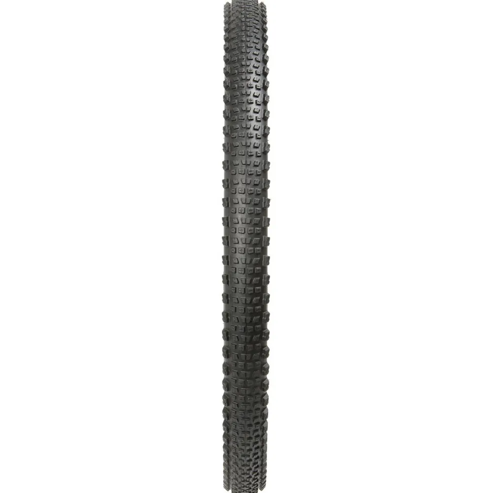 Kenda - Helldiver Pro 29'' (60-622) TLR ATC Faltbar - Fahrradreifen New