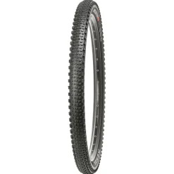 Kenda - Helldiver Pro 27,5'' (60-584) TLR ATC Faltbar - Fahrradreifen